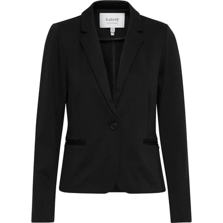 b.young - RIZETTA BLAZER - Dames - Blazers