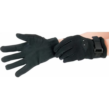Wintersporthandschoenen T de T