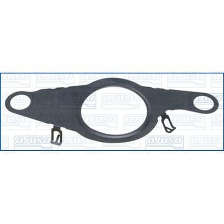 Pakking, leiding EGR-klep AJUSA 01661500