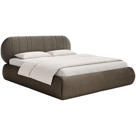 Bedframe Savan 140 x 200 cm | NADUVI Collection