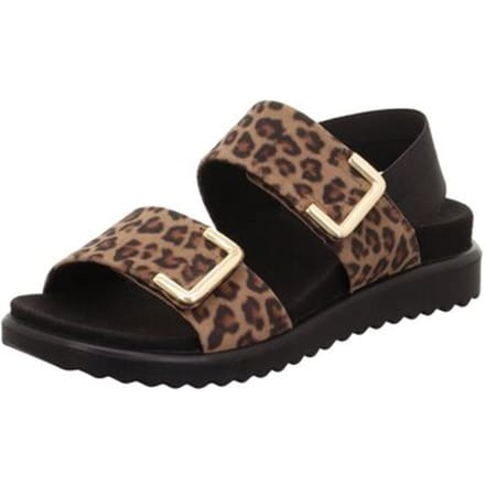 Sandalen Legero -