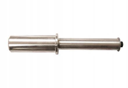 JMP Adapter voor Motor Monowahacz Liften