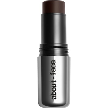 About Face Bronzer - Summer Holiday