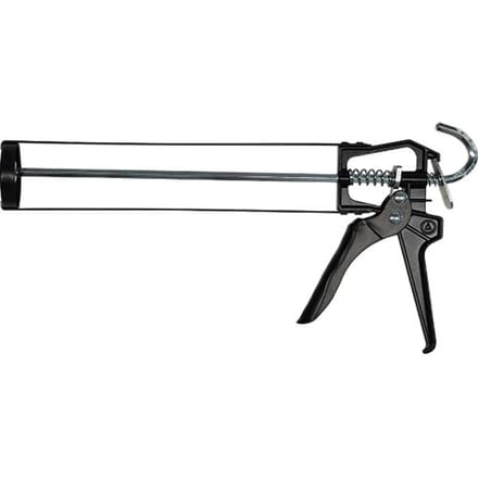 Bostik Kitpistool 310ml Open Model Zwart - 30618905