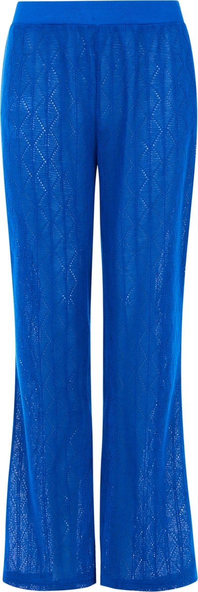 Protest Prtissy – Broek Dames – Tailleband elastiek – Strandbroek