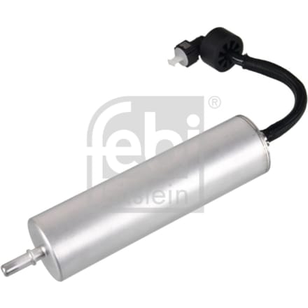Brandstoffilter FEBI BILSTEIN 176571
