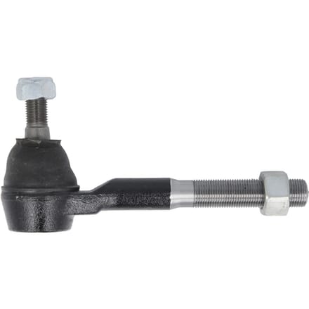 Spoorstangeinde ProKit CTR CE0083L