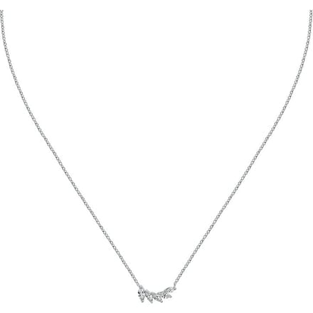 CHRIST Ketting 89076021