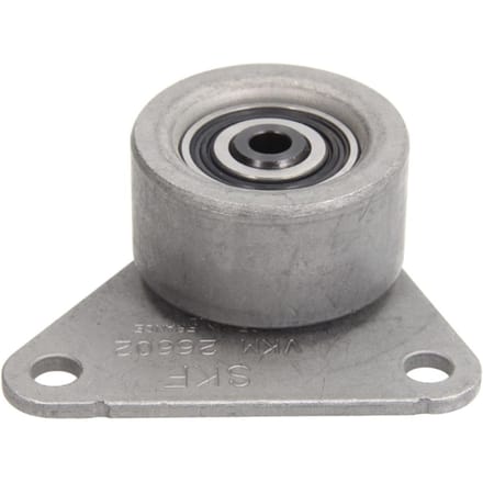 Geleiderol, distributieriem SKF VKM 26602