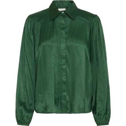 ICHI - IHCOLORADA SH3 - Dames - Lange mouwen shirts
