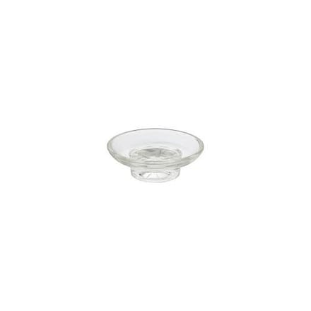 Kronenbach Quara replacement dish for soap holder 29.210.062.5450