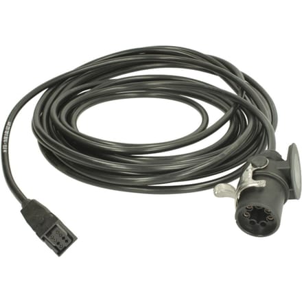 ABS aansluitkabel WABCO 4492251200