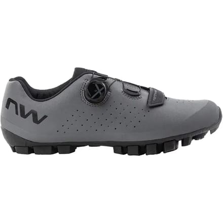 Schoenen Northwave Hammer Plus
