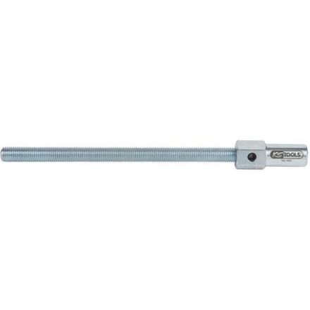 KS Tools 700.1652 Spilverlenging, M10x1,25x200mm