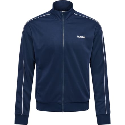 Track suit jas Hummel Club