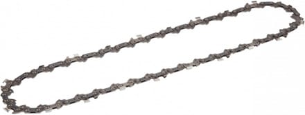 EGO AC1401 Zaagketting 35 cm