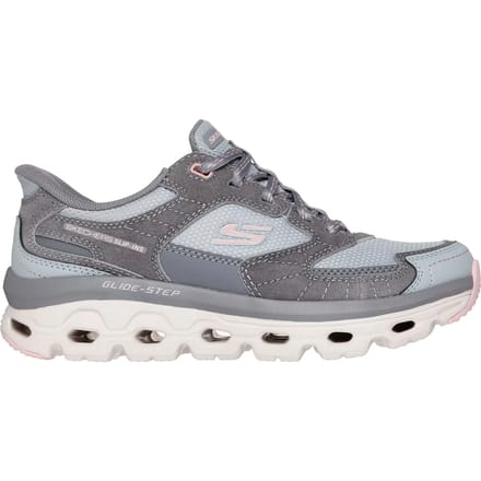 Damestrainers Skechers Glide-Step Sole Paradise Valley