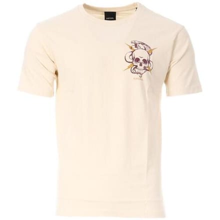 T-shirt Korte Mouw Kaporal RALPH
