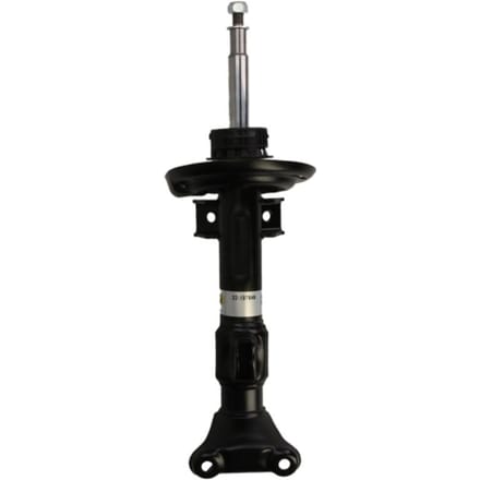 Schokdemper BILSTEIN - B4 Gas BILSTEIN 22-197849
