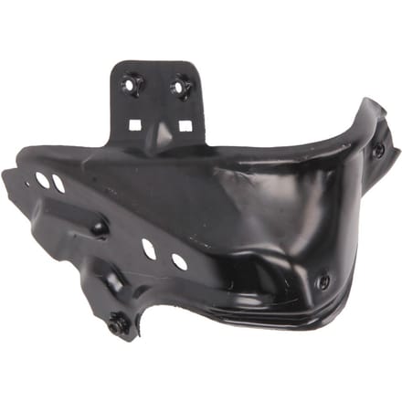 Bumper steun BLIC 7802-03-8179382P