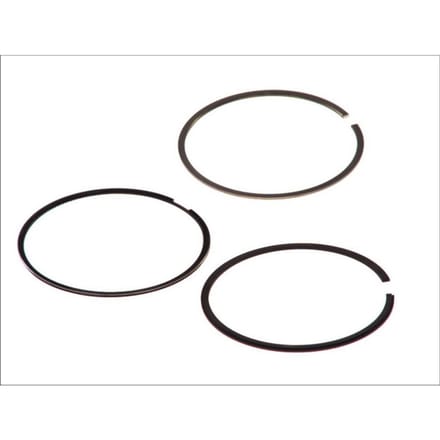 Zuigerveren set GOETZE 08-115900-00