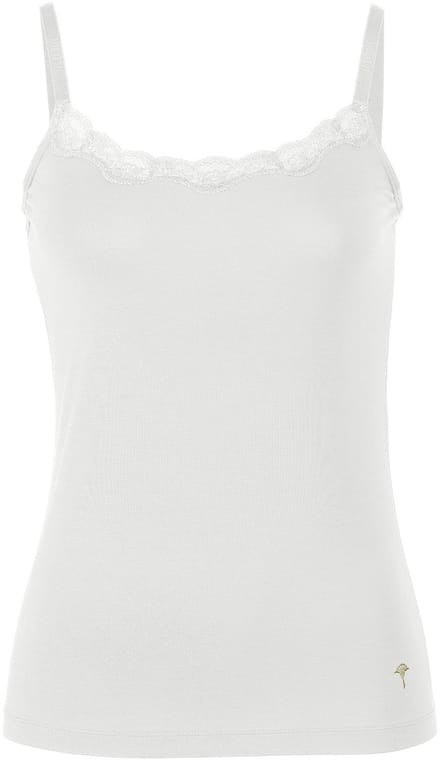 Joop! Unterhemd Pure