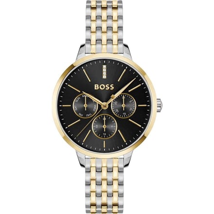 Hugo Boss Boss 1502783 Symphony Horloge