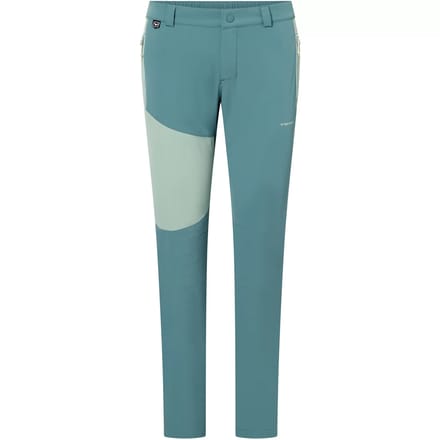 Dames wandelbroek Viking Rago