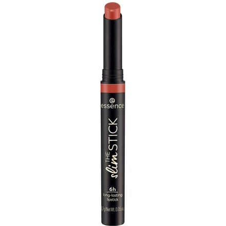 Essence The Slim Stick 201 Sweet Copper 1,7 g