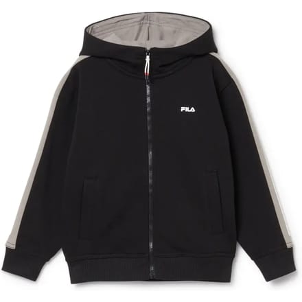 Kindercapuchon Fila Faverga