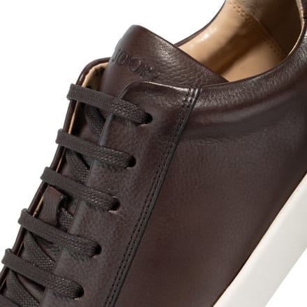 Joop - Herren Sneaker Dollaro Nate