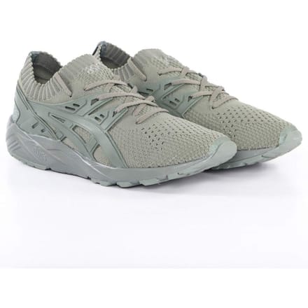 Originele Asics damesschoen
