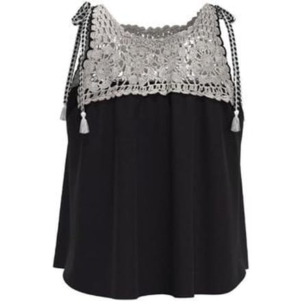 Blouse Pepe jeans PL505470 999