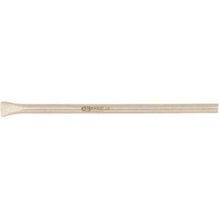 KS Tools 963.8491 9638491 Draaipen voor klauwsleutel Sleutelbreedte (metrisch) 36 - 41 mm