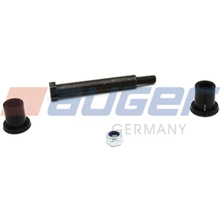 Afstandsbediening AUGER 87769
