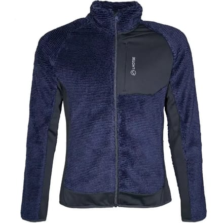 Fleece Lhotse Oscar