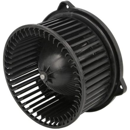Interieurventilator NRF 34438