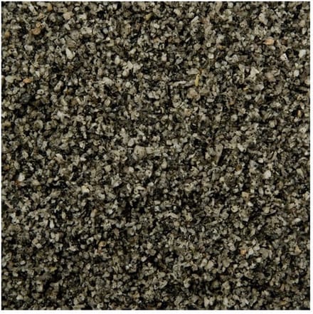 Vdl Aquariumgrind Firenza 2-3 Mm - Aquarium - Siergrind - 9 kg Grijs