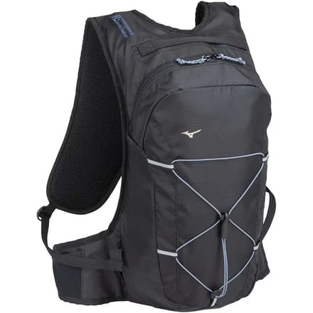 Rugzak Mizuno City Run 11 L