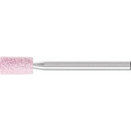 PFERD TOOLS 31107250 Steel slijpstift cilinder Ø 5 x 10 mm Diameter 5 mm 10 stuk(s)