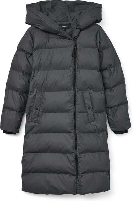 Vero Moda Jas VMMIRIAM Jas