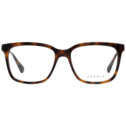 Sandro Optical Frame SD1011F 201 53