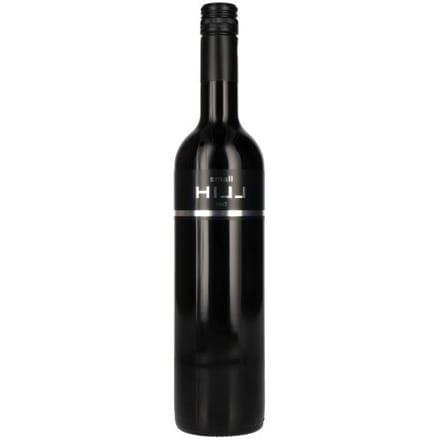 Leo Hillinger Hillinger Small Hill red 2024 13% Vol. 0,75l