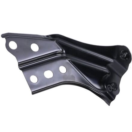 Ophanging, spatbordfixering BLIC 7802-03-8141381P