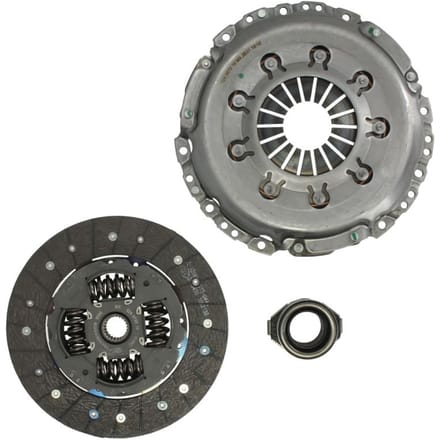 Koppelingsset  AISIN1 AISKZ-135