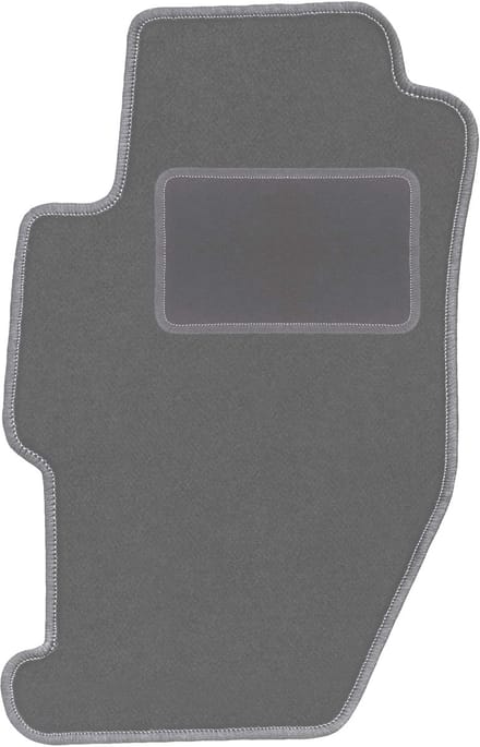 Automat bestuurder: Honda Accord VI coupé (1998-2002)