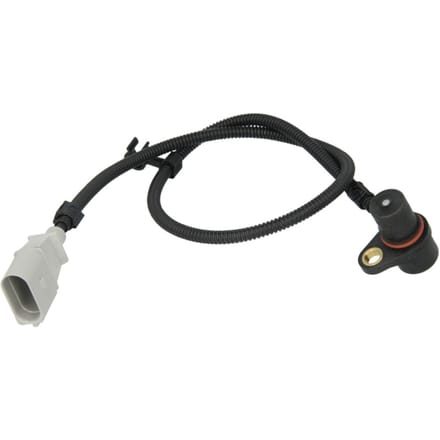 Pulsgenerator, krukas BOSCH 0 261 210 177