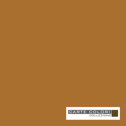 Carte Colori Kalkverf Sienna CC040 1 Liter