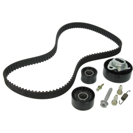 Schaeffler Ina Distributieriemset INA 530 0102 10