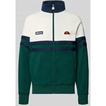 Trainingsjack Ellesse Rimini trainingsjack